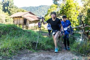 BIB: 
                            <button type="button" onclick="openModal(19201039)" class="btn btn-primary btn-sm float-right btn-popup" data-toggle="modal" data-target=".modal-high-quality">
                        <i class="fas fa-shopping-cart"></i> Add to Cart
                    </button>
                                            <button type="button" onclick="isThisMe(19201039, true)" class="btn btn-success btn-sm float-right btn-popup btn-isme hidden" data-toggle="tooltip" data-placement="bottom" title="นี่คือรูปของคุณใช่ไหม คลิกที่นี่เพื่อเอาเข้าอัลบั้ม">
                        <i class="fas fa-plus"></i> Add to album
                    </button>
                    <button type="button" onclick="isThisMe(19201039, false)" class="btn btn-warning btn-sm float-right btn-popup btn-isnotme hidden">
                        <i class="fas fa-ban"></i> Remove from album
                    </button>